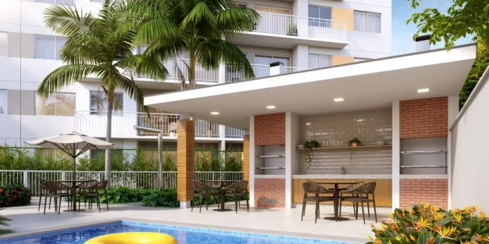 NEO-VILA-4-CHURRASQUEIRA-768x512