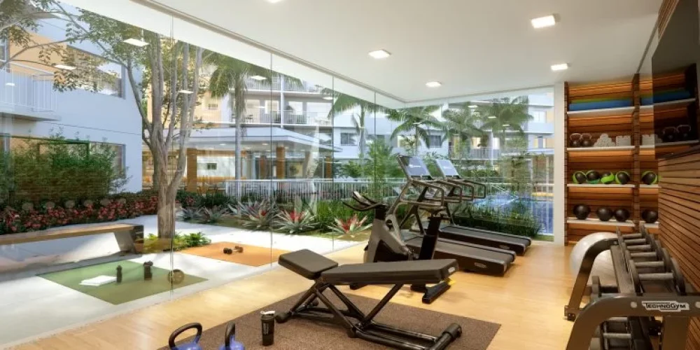 NEO-VILA-5-ACADEMIA-768x512