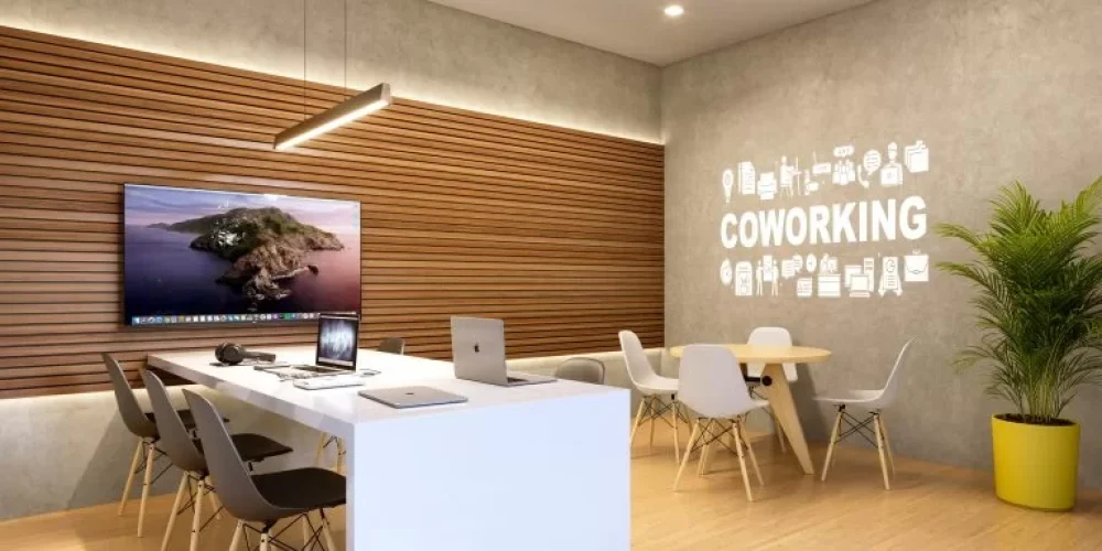 NEO-VILA-6-COWORKING-768x640