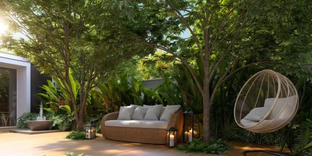 NEO-VILA-7-ESPACO-ZEN-768x512