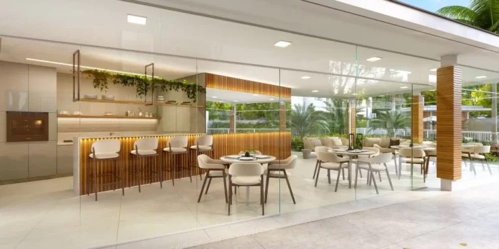 NEO-VILA-8-GOURMET-768x434