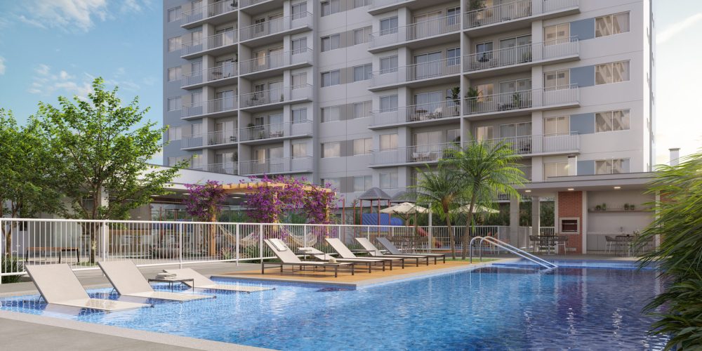 PDT-PISCINA 01