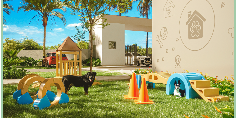 PETPLACE