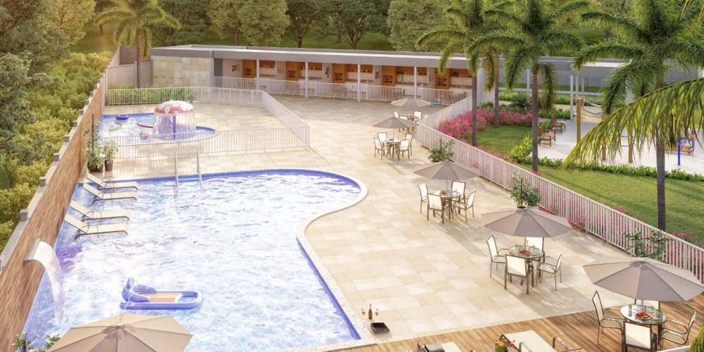 PISCINA 1 VCVC