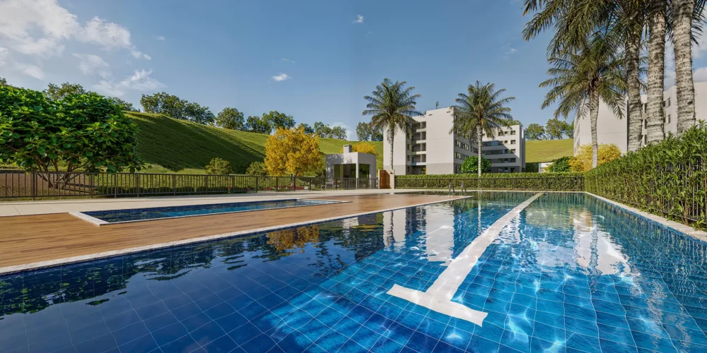 PPC-VISTA DAS SERINGUEIRAS-PISCINA- FINAL- 13-02-2026