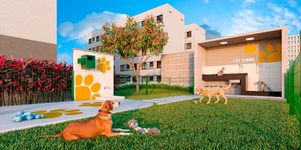 PPC_VISTA DOURADA_PET PLACE_2025-10-14
