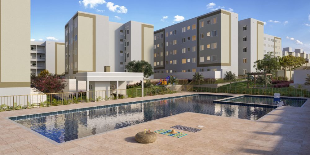 PPC_VISTADASFLORES_PISCINA_FINAL_2024.12.06afd45743-2c07-4df7-88ec-2ba285ef39f7