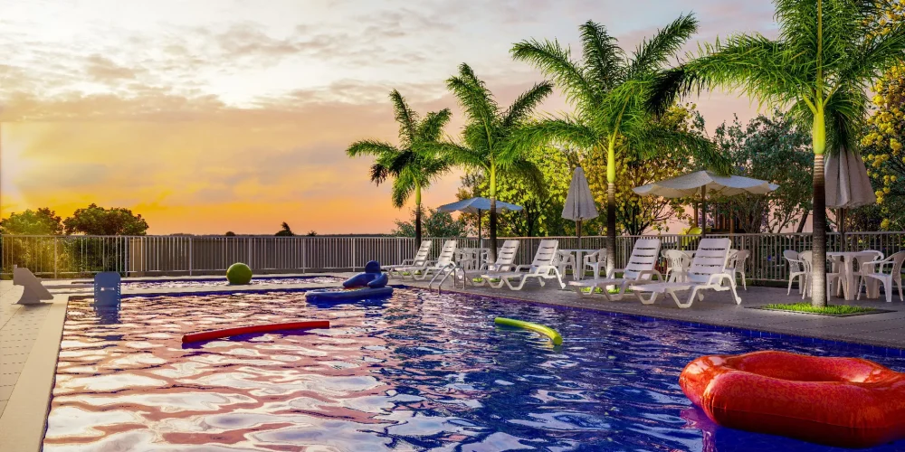 Piscina-Conquista-Rio-Negro-Direcional.jpg
