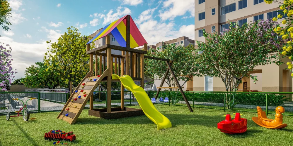 Playground-Conquista-Rio-Negro-Direcional.jpg