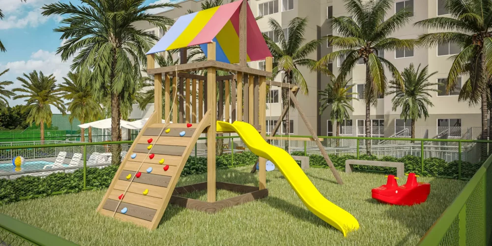 Playground-Conquista-Topazio-Direcional.jpg