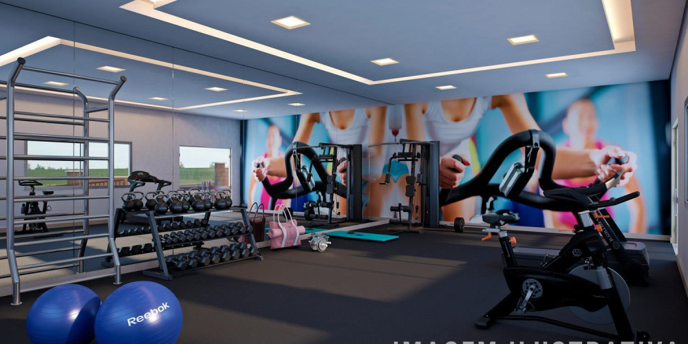 RESIDENCIAL-MIRANTE-DAS-FLORES_PE_FITNESSINTERNO_2021_11_21