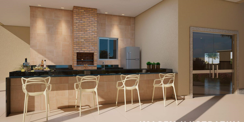 RESIDENCIAL-MIRANTE-DAS-FLORES_PE_GOURMET_2021_11_21