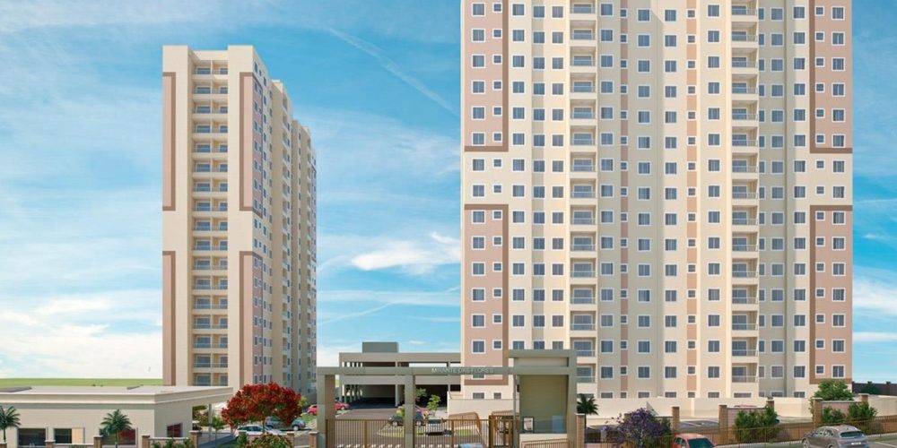 RESIDENCIAL-MIRANTE-DAS-FLORES_PE_GUARITADIURNA_2021_11_21