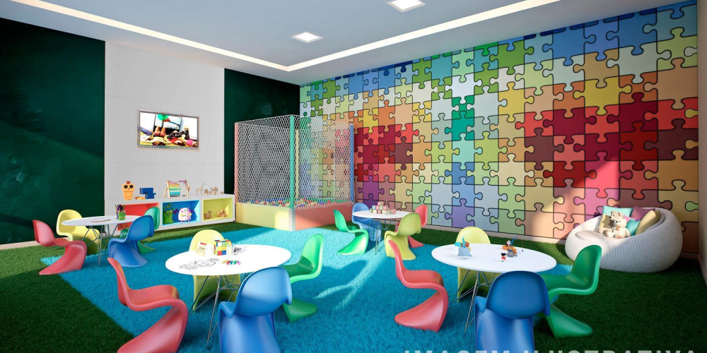 RESIDENCIAL-MIRANTE-DAS-FLORES_PE_KIDS_2021_11_21