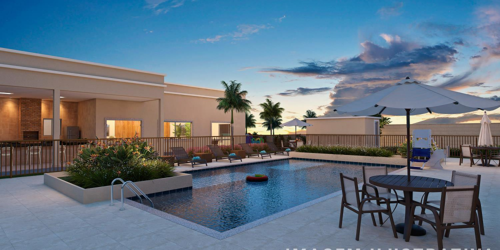 RESIDENCIAL-MIRANTE-DAS-FLORES_PE_PISCINANOTURNA_2021_11_21
