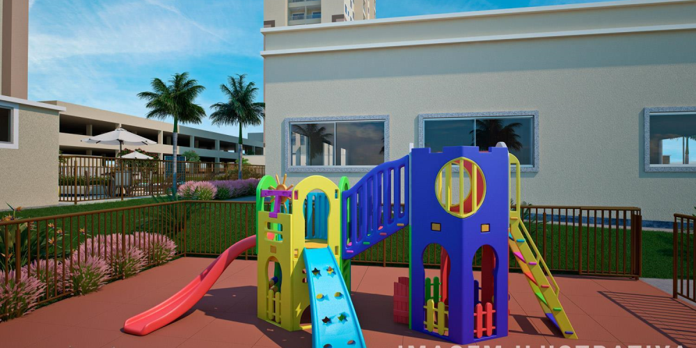 RESIDENCIAL-MIRANTE-DAS-FLORES_PE_PLAYGROUND_2021_11_21