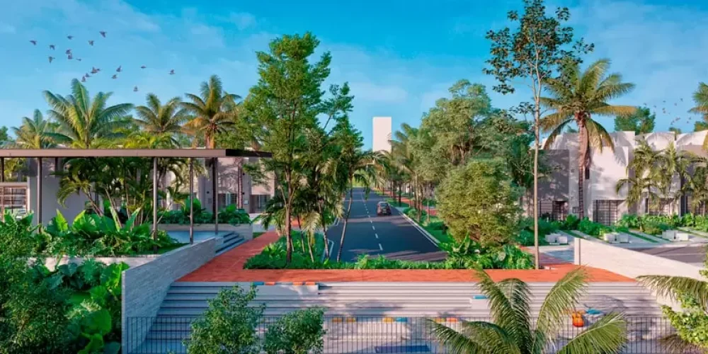 Residencial-Villa-Marieta-Mirante-aerea.jpg