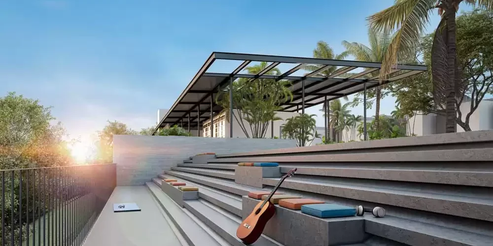 Residencial-Villa-Marieta-Mirante.jpg