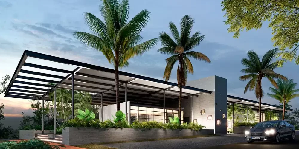 Residencial-Villa-Marieta-Predio-Lazer.jpg