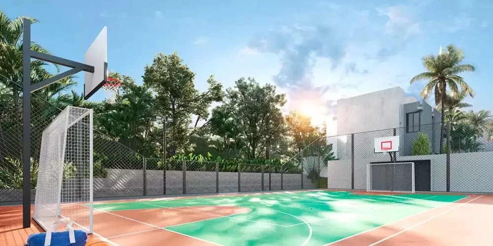 Residencial-Villa-Marieta-Quadra.jpg