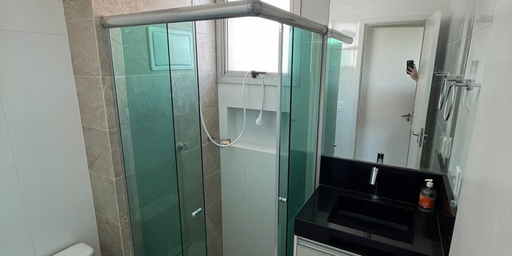 WhatsApp Image 2024-05-25 at 10.10.10 (1)