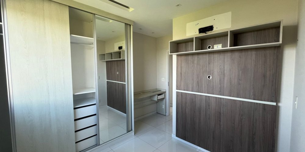 WhatsApp Image 2024-05-25 at 10.10.10 (2)