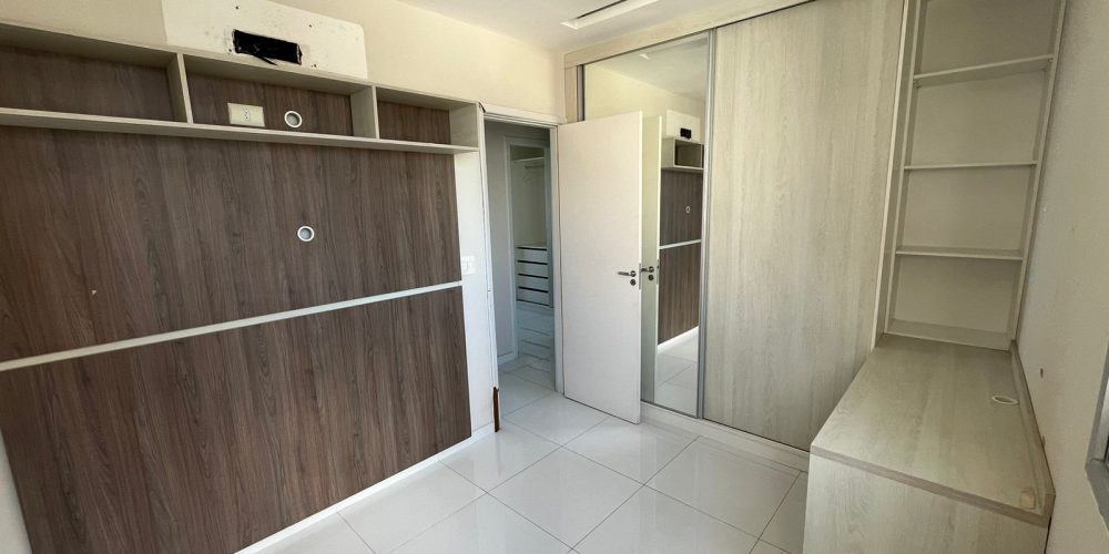 WhatsApp Image 2024-05-25 at 10.10.10