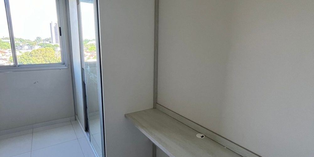 WhatsApp Image 2024-05-25 at 10.10.11 (1)