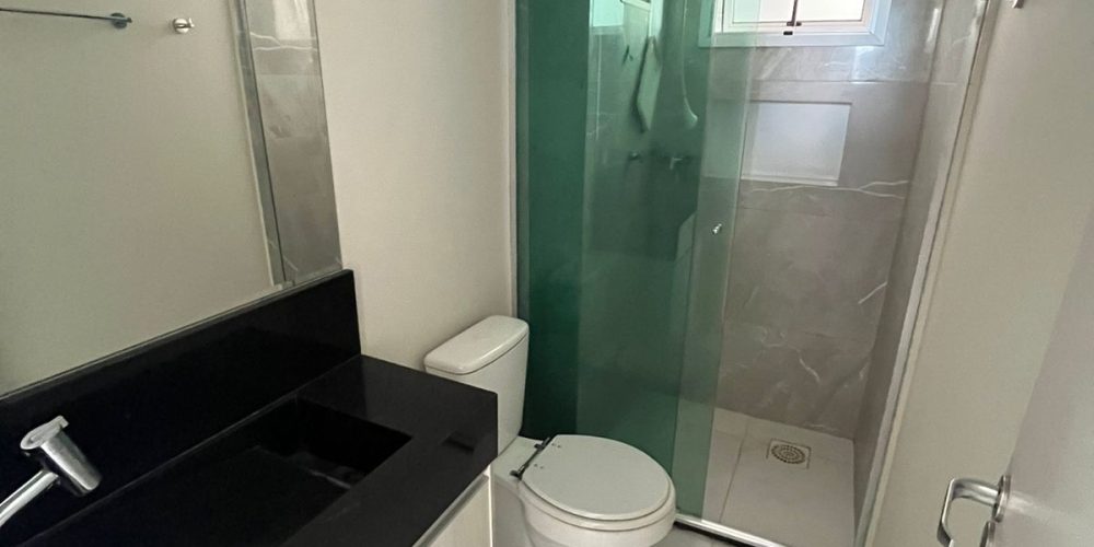 WhatsApp Image 2024-05-25 at 10.10.11 (2)