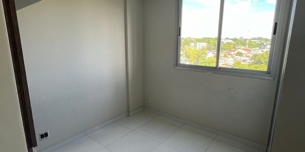 WhatsApp Image 2024-05-25 at 10.10.11