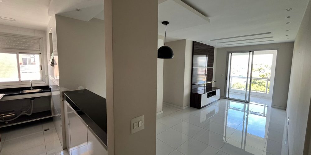 WhatsApp Image 2024-05-25 at 10.10.12 (1)