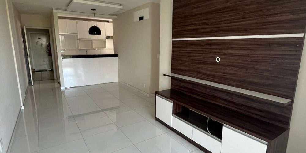 WhatsApp Image 2024-05-25 at 10.10.12 (2)