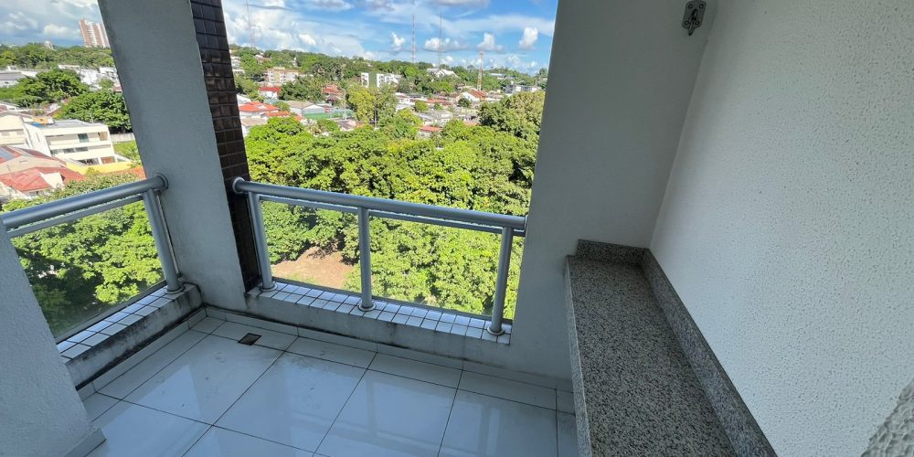 WhatsApp Image 2024-05-25 at 10.10.12 (3)