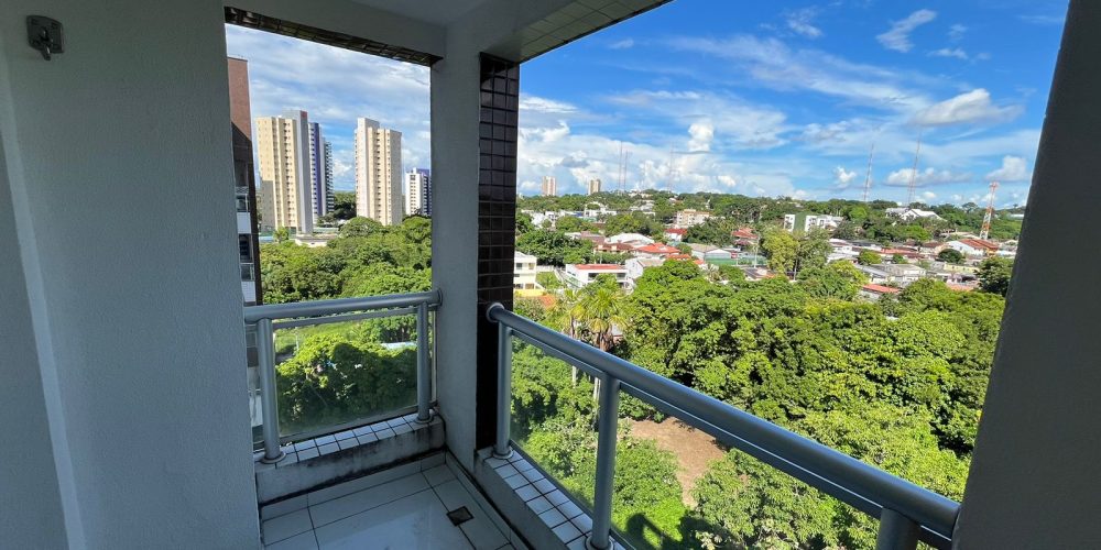 WhatsApp Image 2024-05-25 at 10.10.12