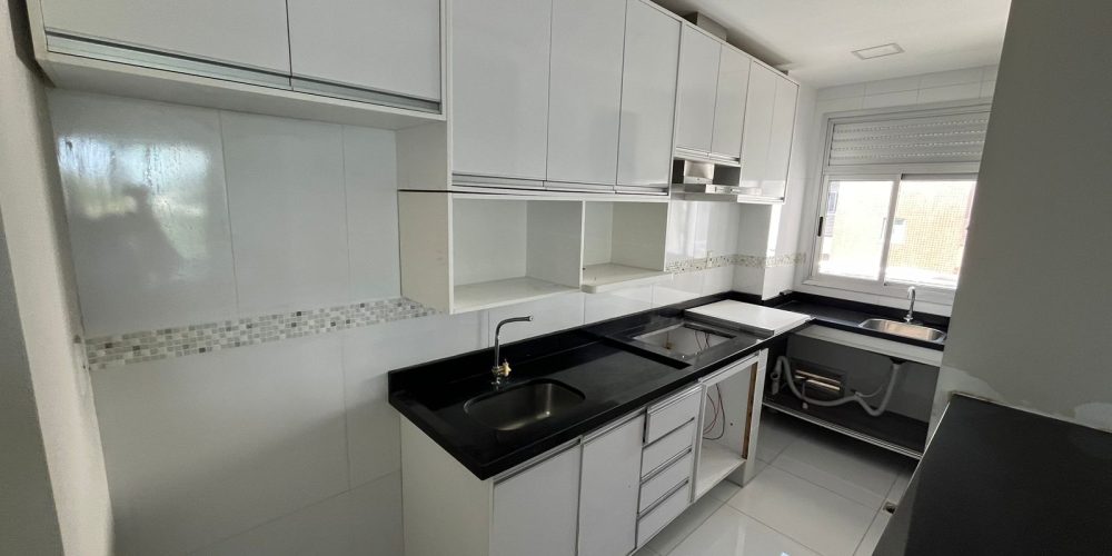 WhatsApp Image 2024-05-25 at 10.10.13 (1)