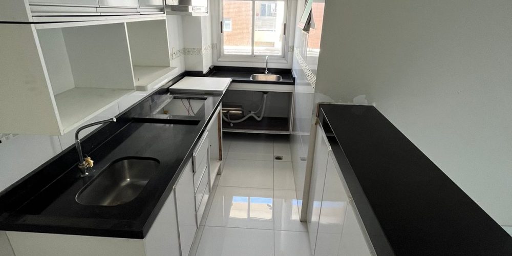 WhatsApp Image 2024-05-25 at 10.10.13 (2)