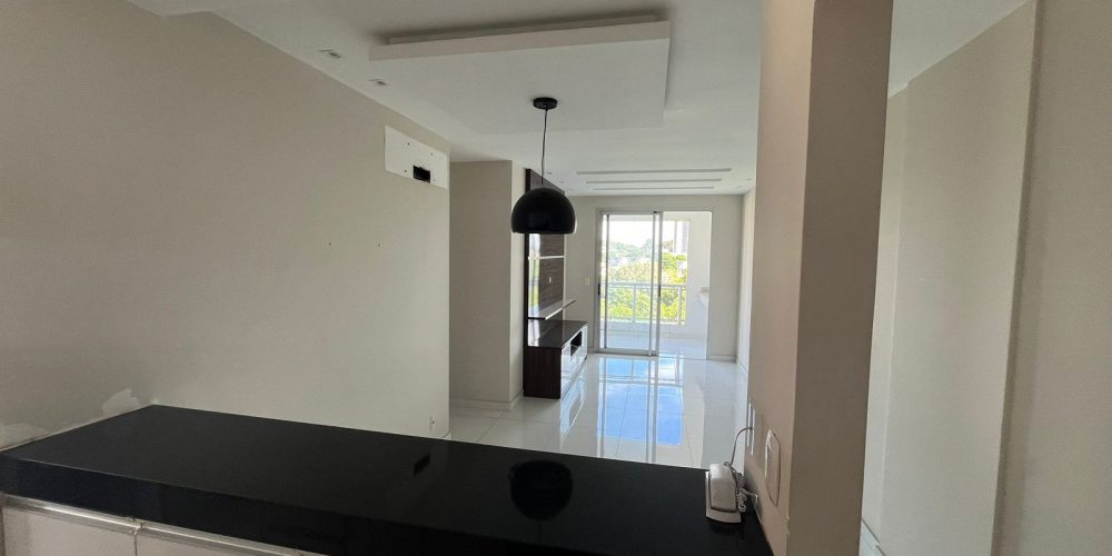 WhatsApp Image 2024-05-25 at 10.10.13