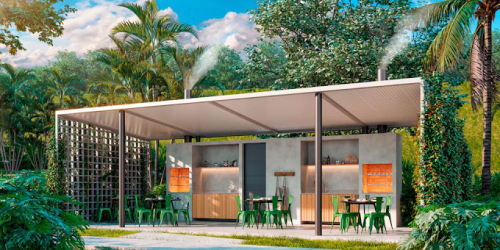 casa_na_ponta_villa_marieta_churrasqueira