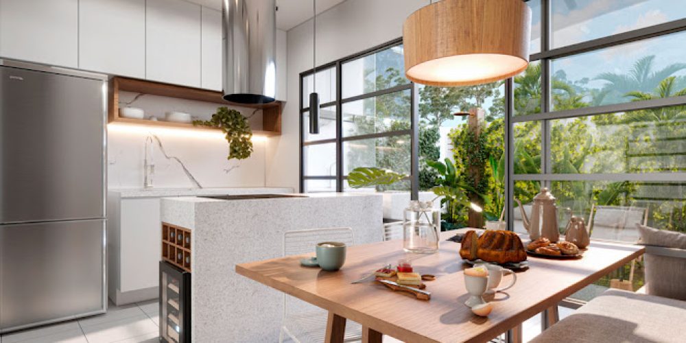 casa_na_ponta_villa_marieta_cozinha