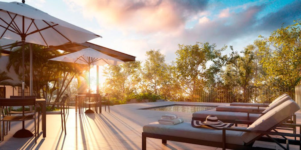 casa_na_ponta_villa_marieta_deck_piscina