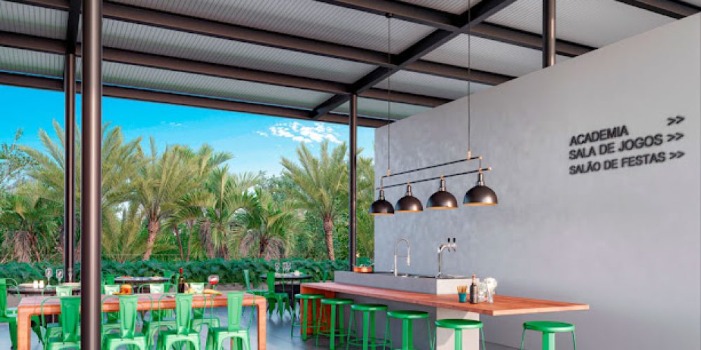 casa_na_ponta_villa_marieta_gourmet