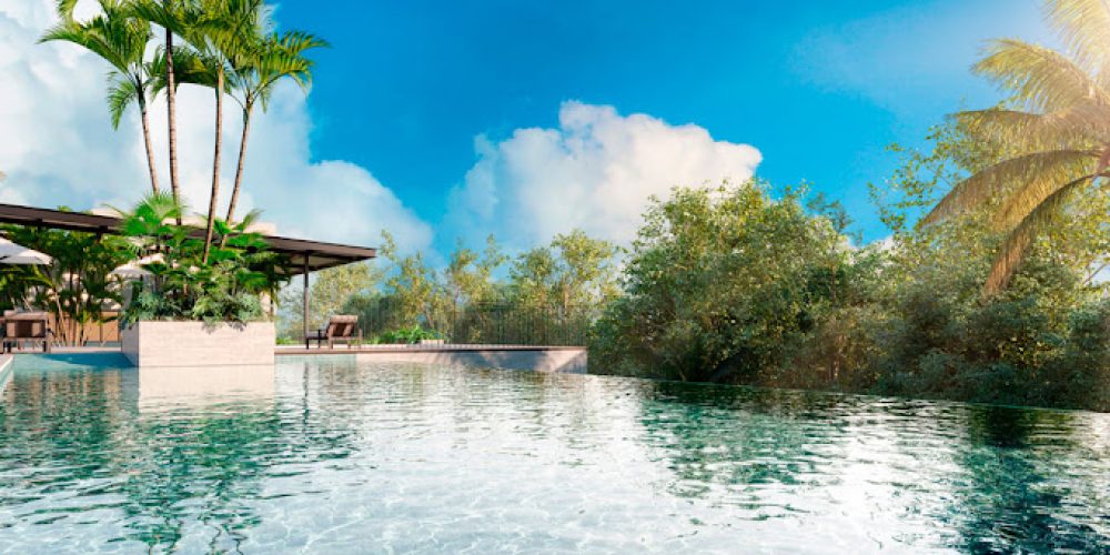 casa_na_ponta_villa_marieta_piscina