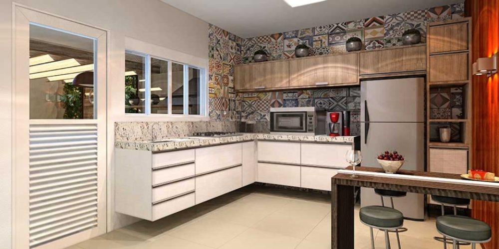 cozinha-1-959x600