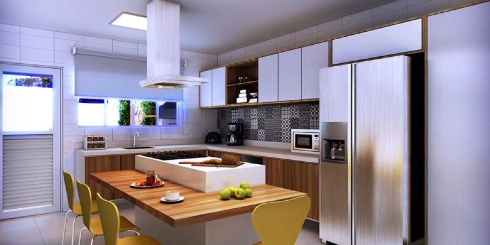 -cozinha-grande-1-800x600