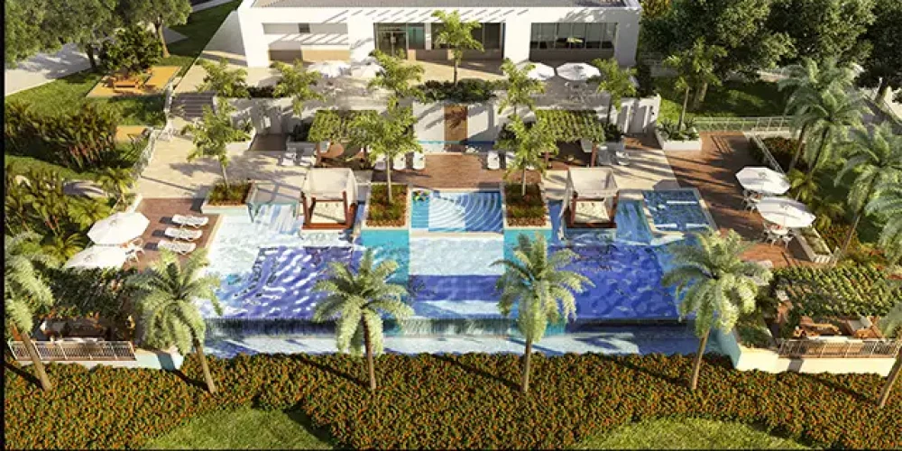 engeco-vitta-club-house-aerea-piscina-1.jpg