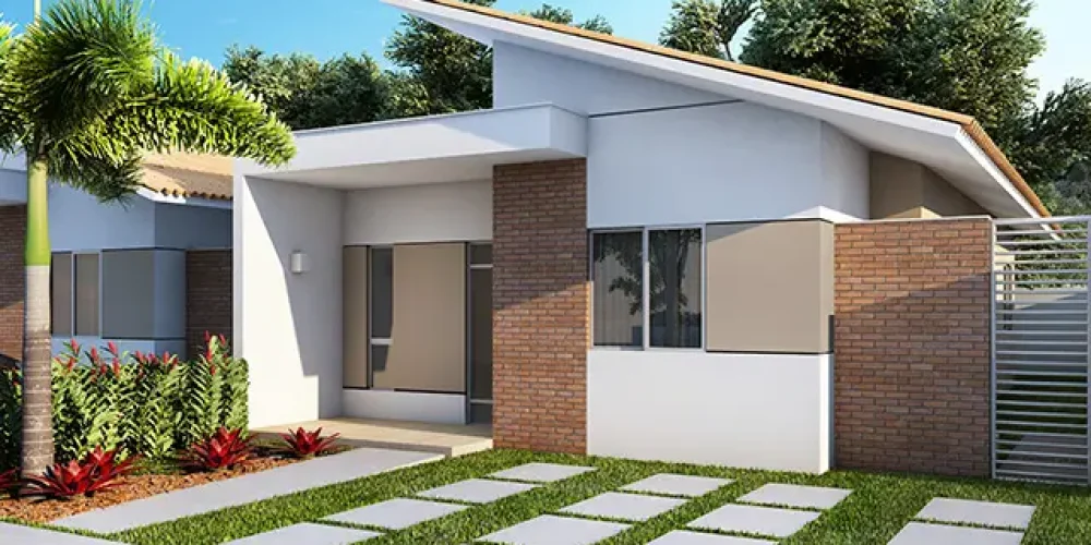 engeco-vitta-club-house-casa-1.jpg