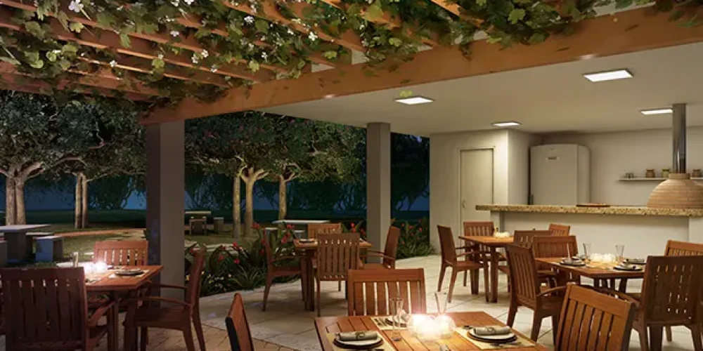 engeco-vitta-club-house-churrasqueira-1.jpg