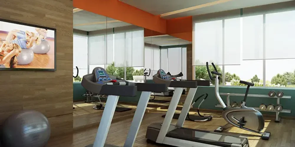 engeco-vitta-club-house-espaco-fitness-1.jpg