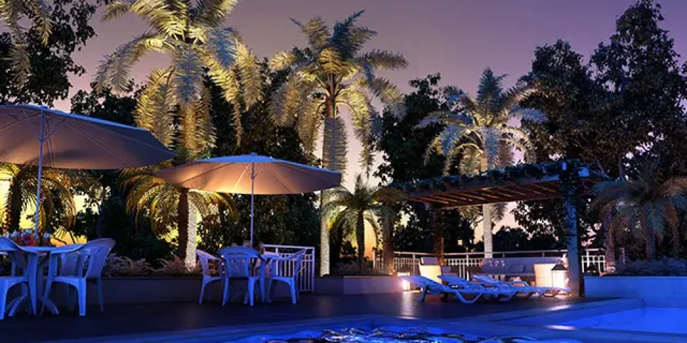 engeco-vitta-club-house-jacuzzi-1.jpg