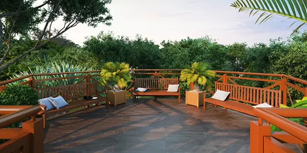 engeco-vitta-club-house-mirante-1.jpg
